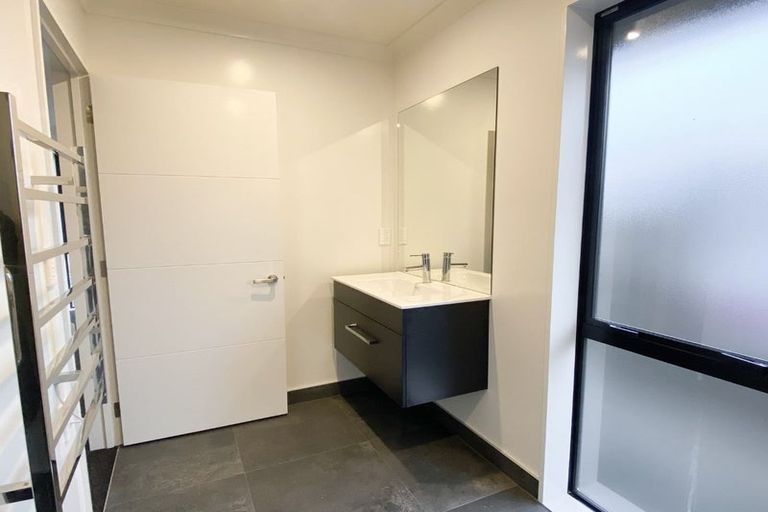 Photo of property in 7 Micah Place, Rolleston, 7615