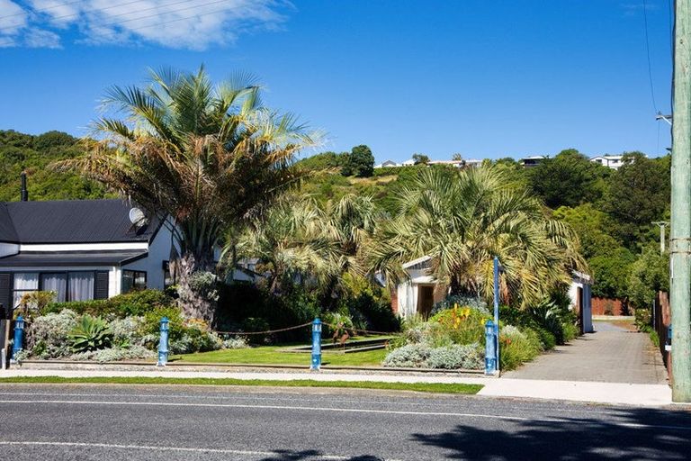 Photo of property in 178 Esplanade, Kaikoura, 7300