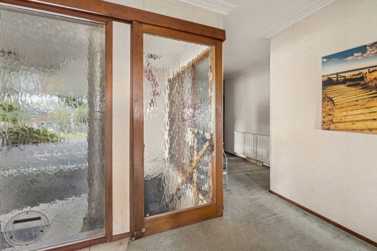 Photo of property in 39 Wylie Street, Glenholme, Rotorua, 3010