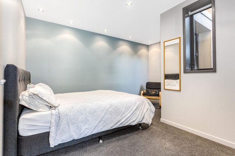 Photo of property in 3 Young Nicks Lane, Whitby, Porirua, 5024