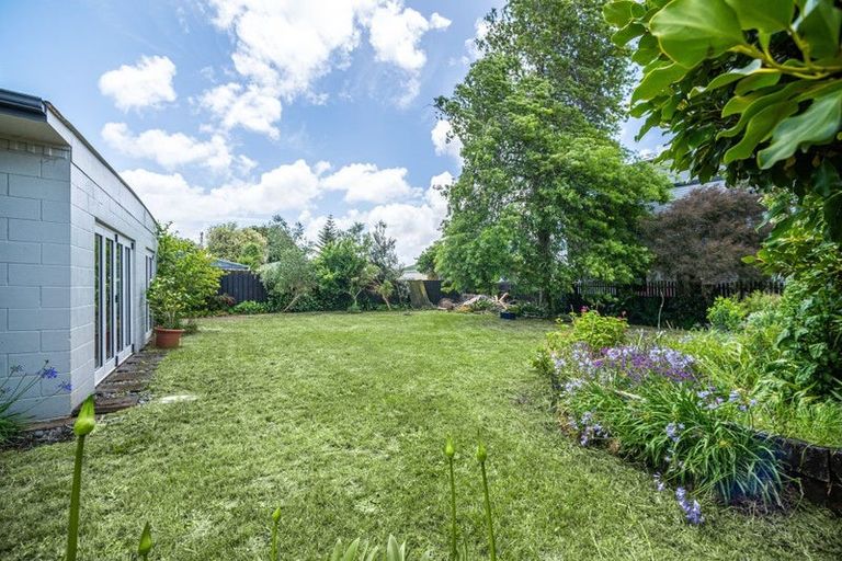 Photo of property in 34 Te Kanawa Crescent, Henderson, Auckland, 0610