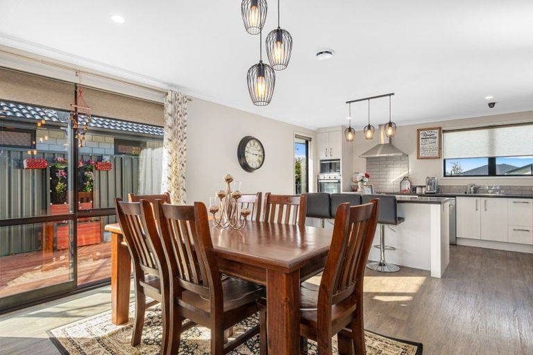 Photo of property in 54 Te Ranga Memorial Drive, Pyes Pa, Tauranga, 3112