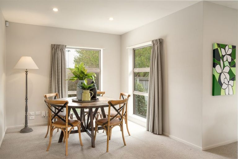 Photo of property in 1b Moule Street, Addington, Christchurch, 8024
