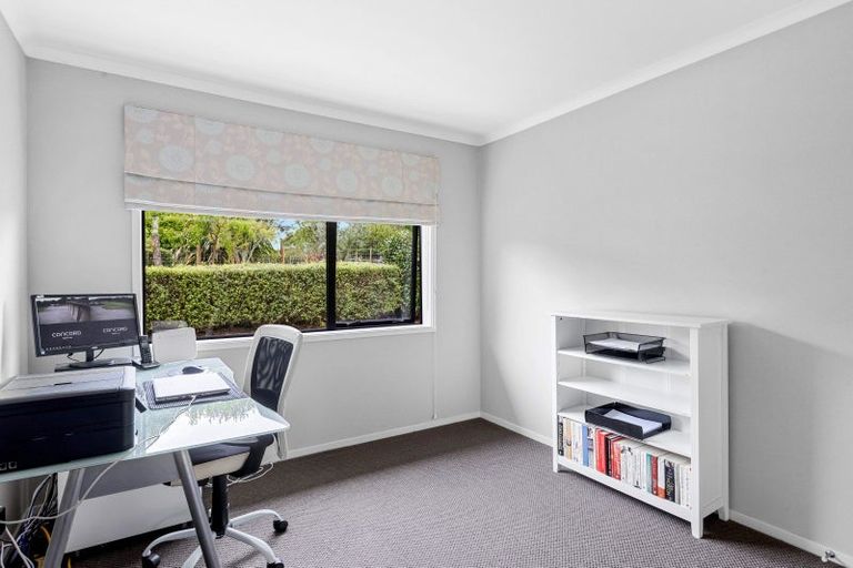 Photo of property in 7 Pebble Brook Road, Waitoki, Silverdale, 0994
