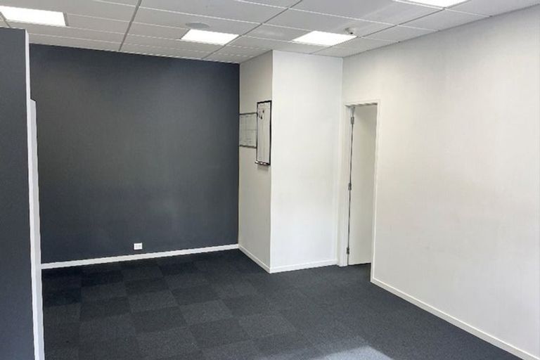 Photo of property in 13/436 Maunganui Road, Mount Maunganui, 3116