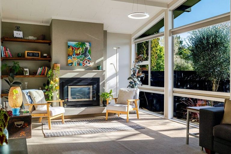 Photo of property in 3 Spilman Place, Awapuni, Palmerston North, 4412