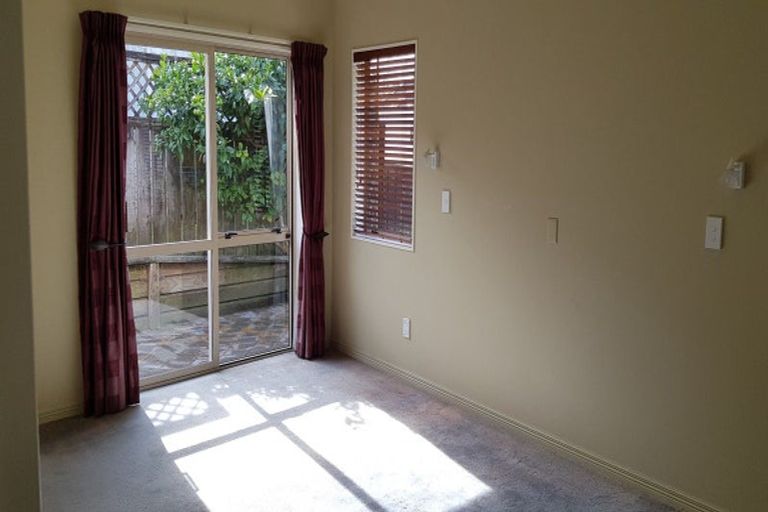 Photo of property in 55 Sunnyhills Avenue, Glenview, Hamilton, 3206