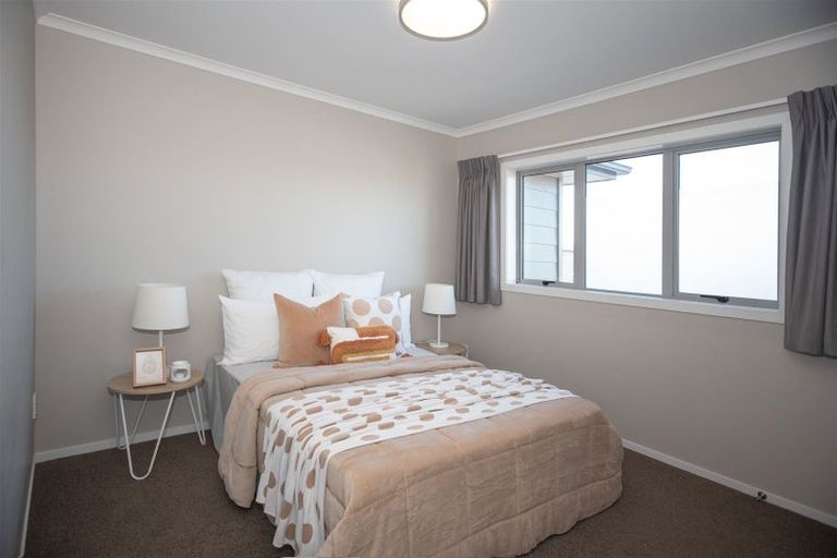 Photo of property in 27u9 Jones Crescent, Melville, Hamilton, 3206