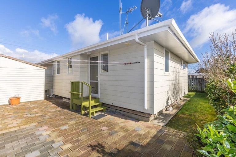Photo of property in 14a Lorne Street, Morrinsville, 3300