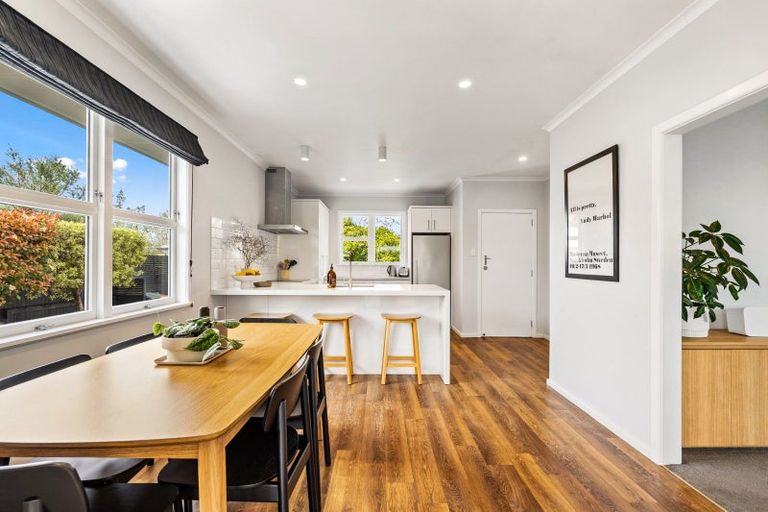 Photo of property in 111 Nottingley Road, Frimley, Hastings, 4120