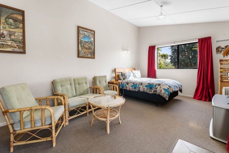 Photo of property in 1027 Kaiaua Road, Mangatangi, Pokeno, 2473