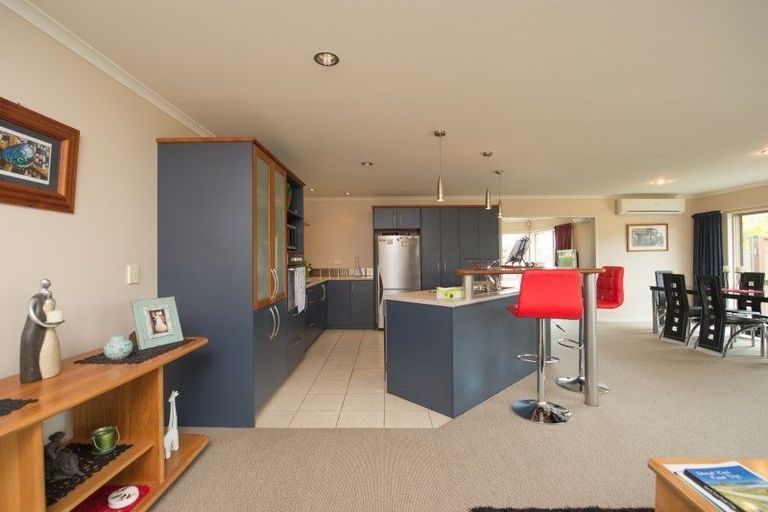 Photo of property in 31 Bramley Drive, Rototuna, Hamilton, 3210