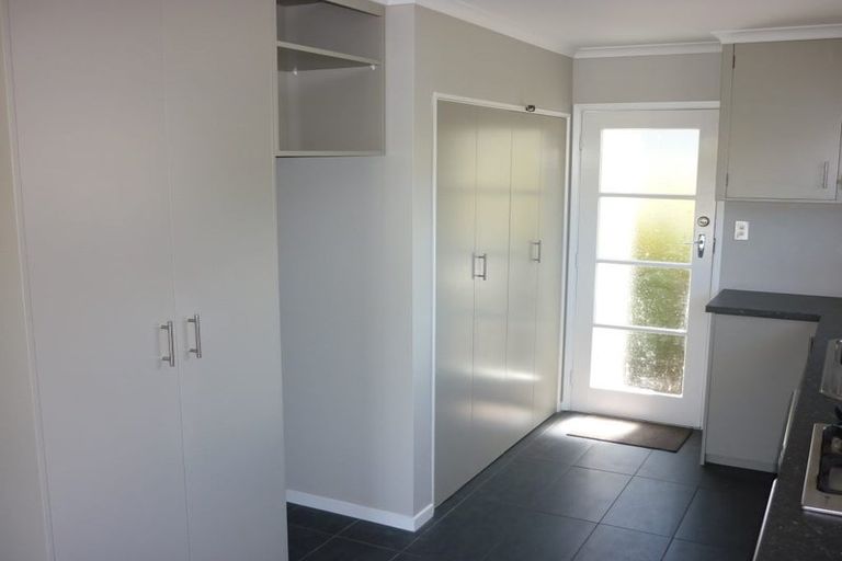 Photo of property in 2/6 Dryden Street, Stoke, Nelson, 7011