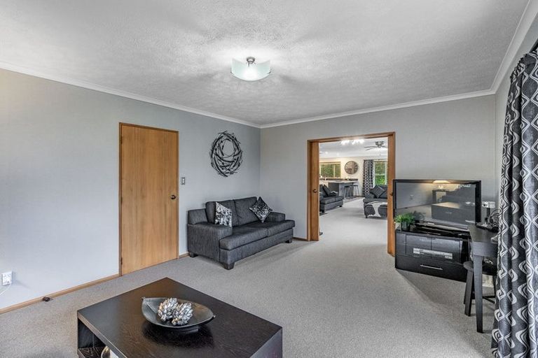 Photo of property in 109 Longbush Road, Longbush, Invercargill, 9871