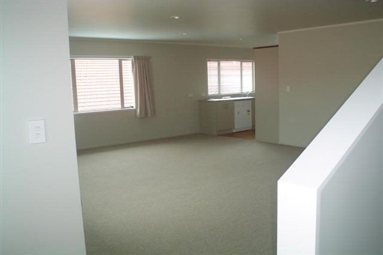 Photo of property in 41b Cook Street, Hamilton East, Hamilton, 3216