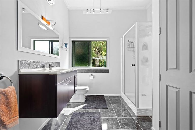 Photo of property in 21/92 Tauroa Street, Raumanga, Whangarei, 0110
