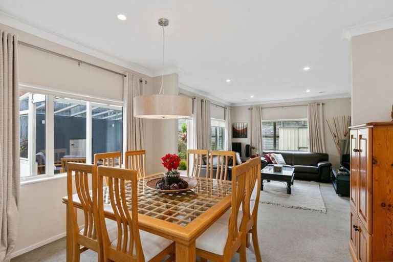 Photo of property in 24 Mauldeth Terrace, Churton Park, Wellington, 6037