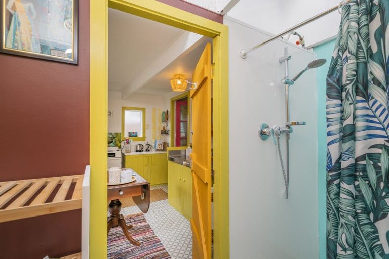 Photo of property in 9 Kenneth Avenue, Whitianga, 3510