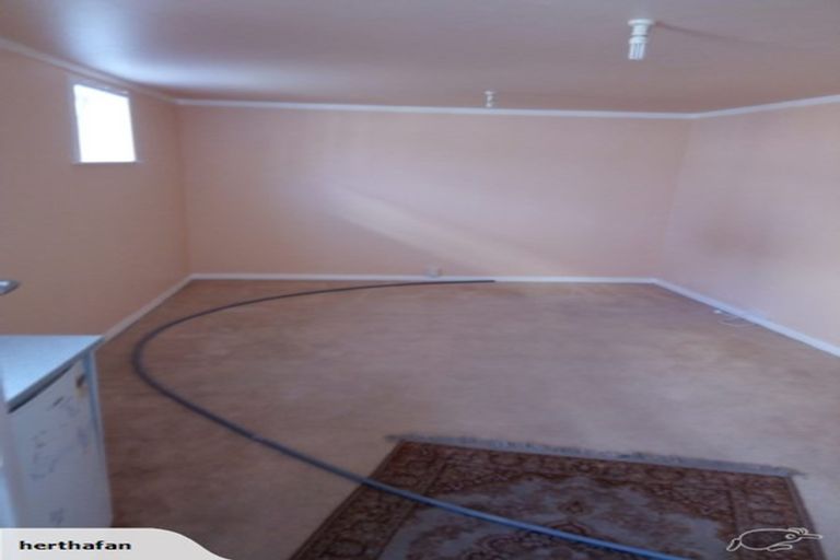 Photo of property in 10 Bourke Street, Kilbirnie, Wellington, 6022