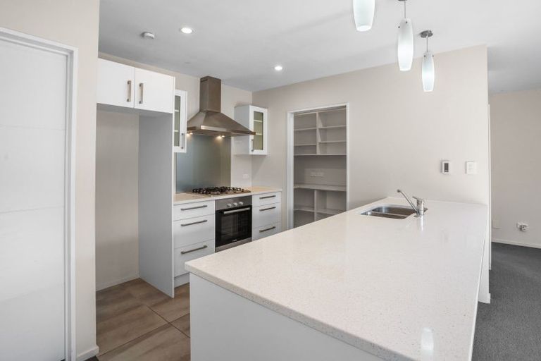 Photo of property in 12 Wattle Lane, Rangiora, 7400