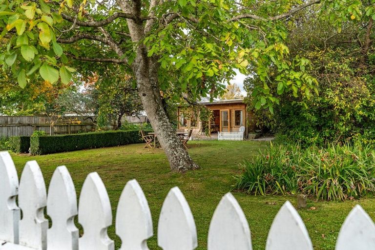 Photo of property in 4 Nobel Street, Carterton, 5713