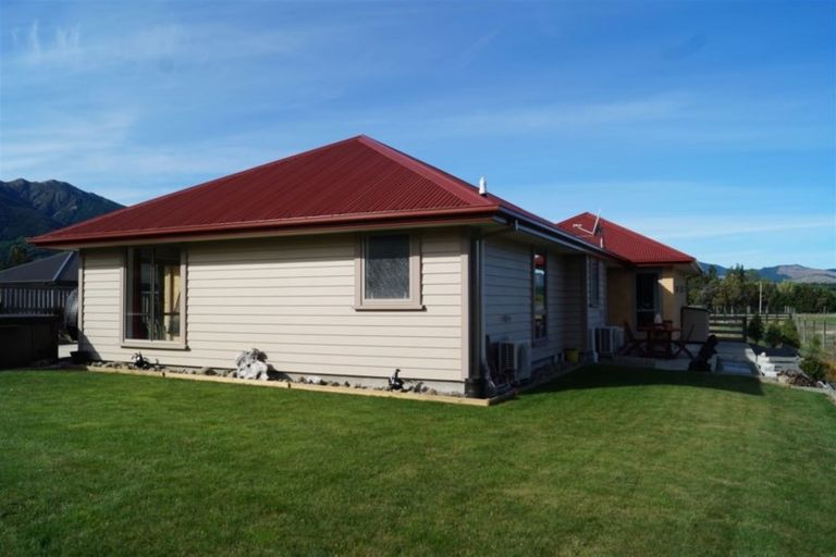 Photo of property in 4/4 Keats Place, Hanmer Springs, 7334