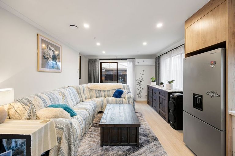 Photo of property in 6/9 Paterson Street, Frankton, Hamilton, 3204