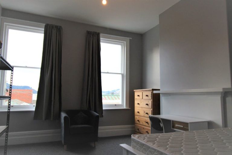 Photo of property in 19 Hope Street, Dunedin Central, Dunedin, 9016