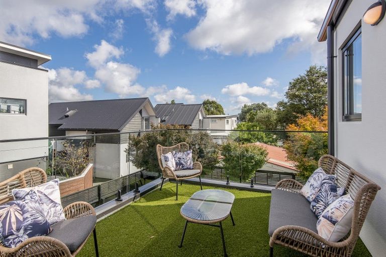 Photo of property in 28a Mayfair Street, Riccarton, Christchurch, 8011