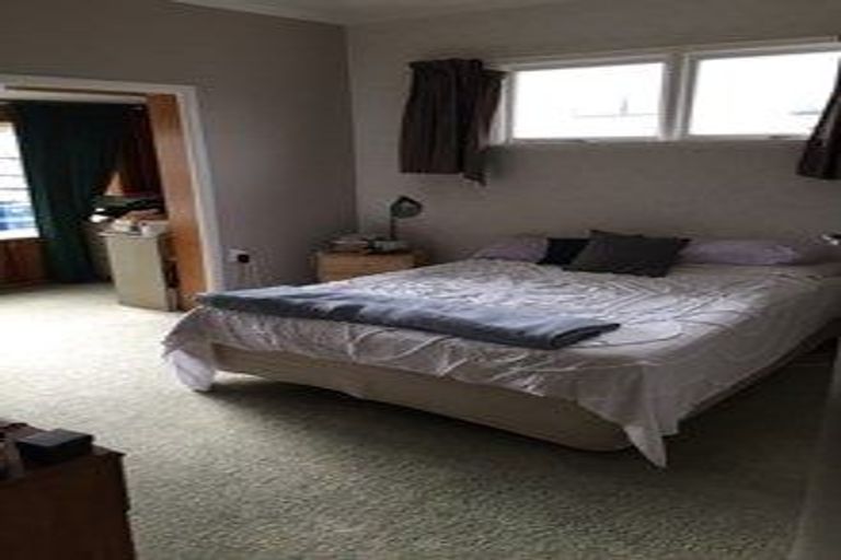 Photo of property in 34 Peace Street, Whakatane, 3120