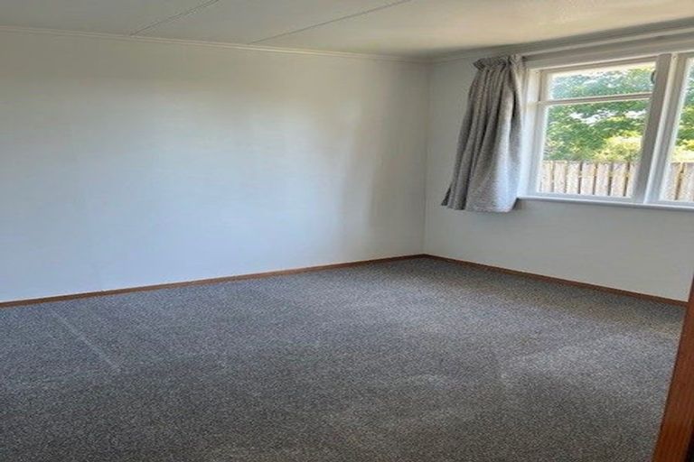 Photo of property in 163 East Street, Greytown, 5712