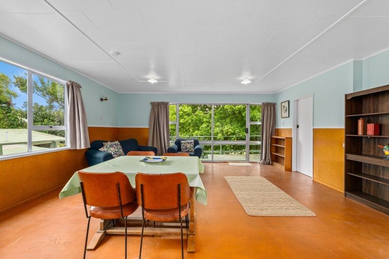 Photo of property in 7 Staces Road, Grovetown, Blenheim, 7202