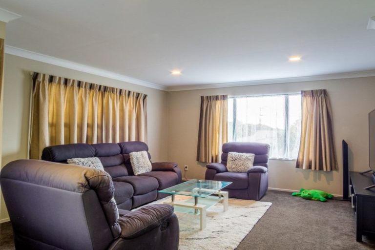 Photo of property in 175a James Street, Whakatane, 3120