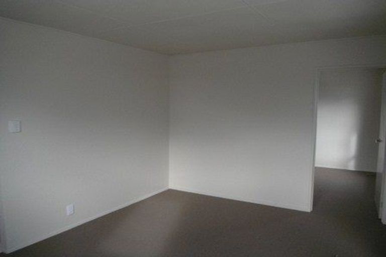 Photo of property in 8/40 Kapiti Road, Paraparaumu, 5032