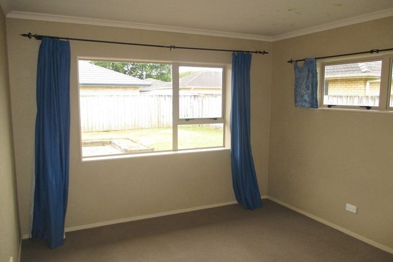 Photo of property in 54 Nottingham Drive, Hamilton East, Hamilton, 3216