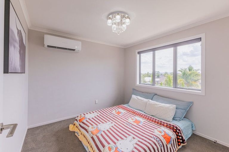 Photo of property in 8 Heathfield Avenue, Huntington, Hamilton, 3210