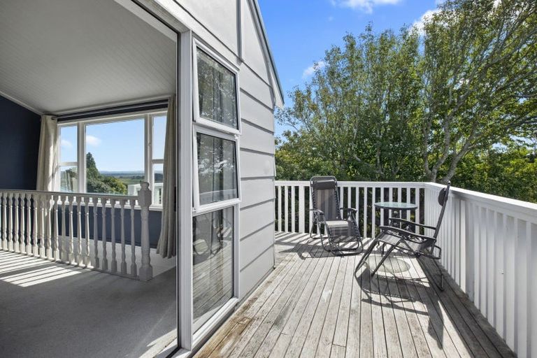 Photo of property in 33 Harrisville Road, Tuakau, 2121