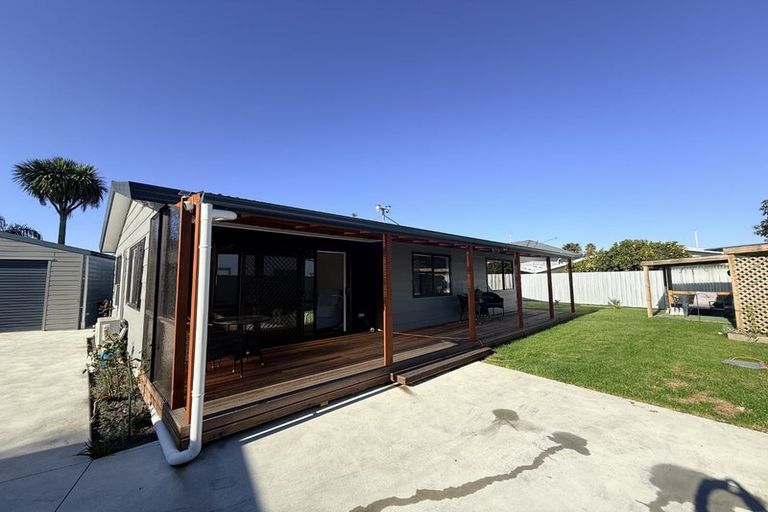Photo of property in 804a Eaton Road, Saint Leonards, Hastings, 4120