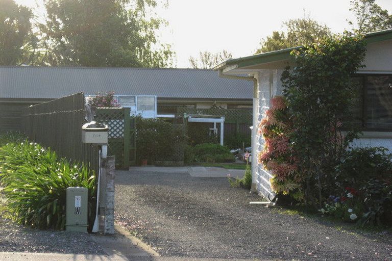 Photo of property in 310b Scott Street, Witherlea, Blenheim, 7201