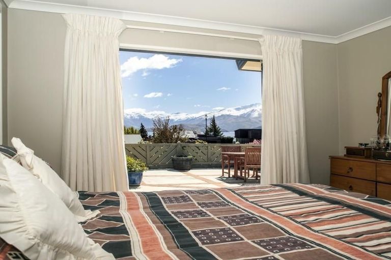 Photo of property in 26 Penrith Park Drive, Wanaka, 9305