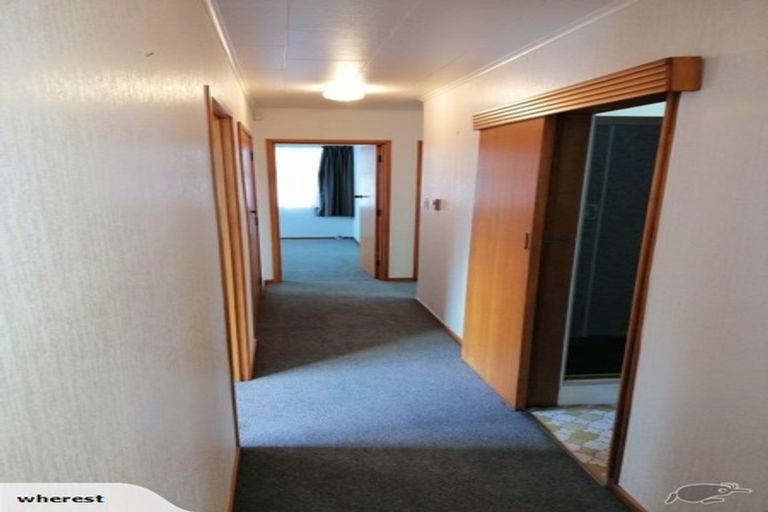 Photo of property in 84 Freyberg Avenue, Tamatea, Napier, 4112