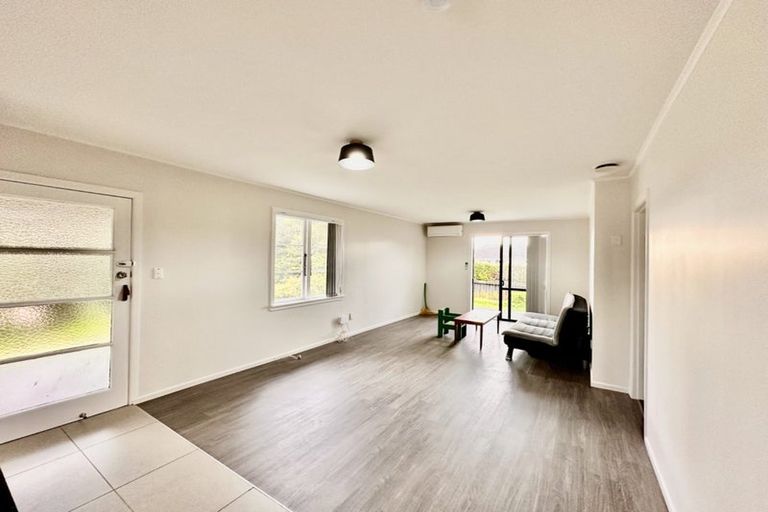 Photo of property in 7 Edinburgh Street, Tuakau, 2121