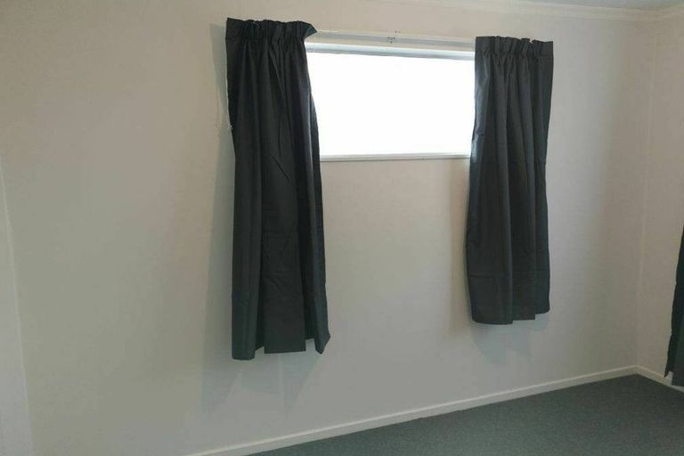 Photo of property in 202 Crinan Street, Appleby, Invercargill, 9812