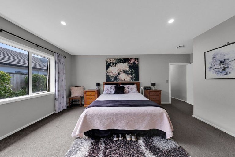 Photo of property in 21 Meadowfield Street, Flagstaff, Hamilton, 3210