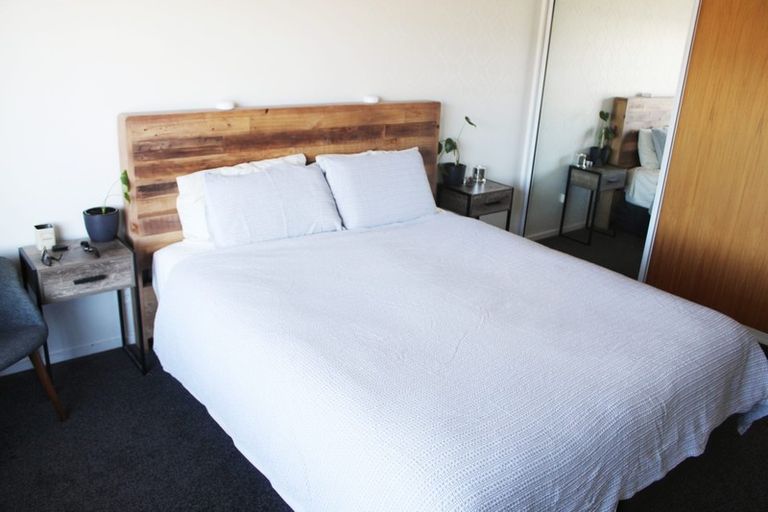 Photo of property in 21 Kintyre Drive, Broomfield, Christchurch, 8042