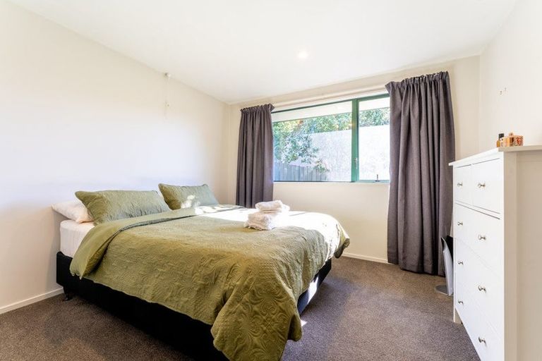Photo of property in 78 Lindsay Street, Marchwiel, Timaru, 7910