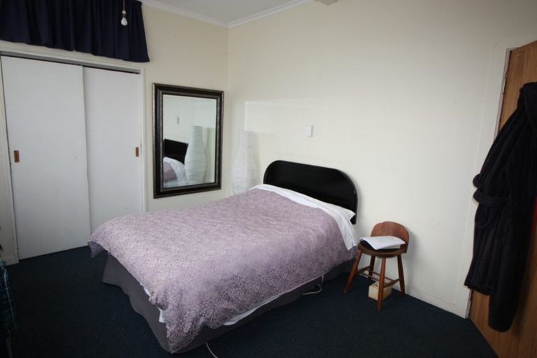 Photo of property in 10 Fairs Road, Milson, Palmerston North, 4414