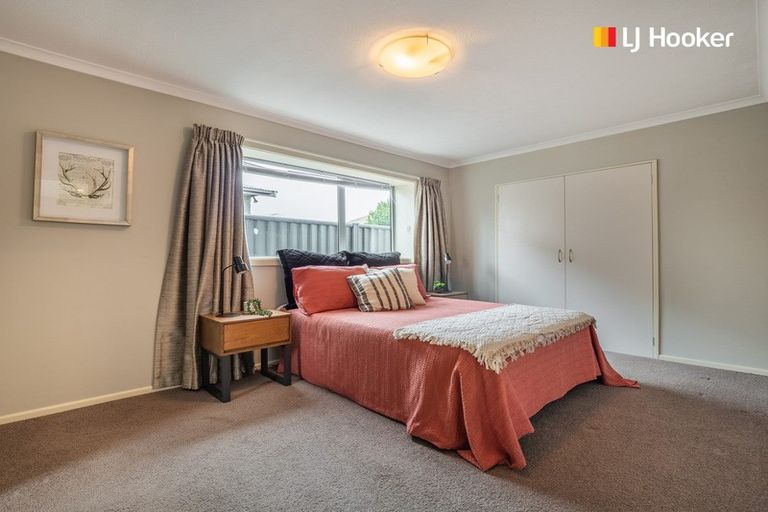 Photo of property in 24 Irvine Street, Mosgiel, 9024