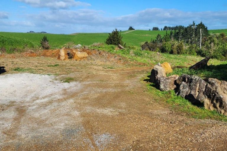 Photo of property in 183c Wiroa Road, Kerikeri, 0293