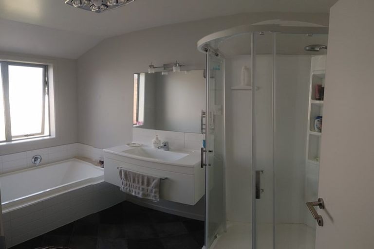 Photo of property in 13 Mallard Drive, Waihola, Milton, 9073